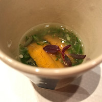 鉄板焼き いわ倉 - 