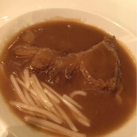 ワキヤ 一笑美茶樓 - 