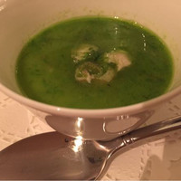 ワキヤ 一笑美茶樓 - 