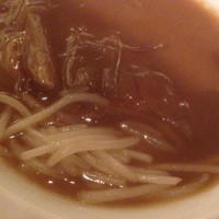 ワキヤ 一笑美茶樓 - 