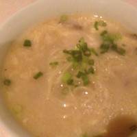 ワキヤ 一笑美茶樓 - 