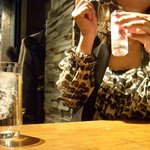 オレンジ - ●本当に素敵な方なのです♪