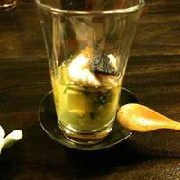 日本料理 梅林 - 