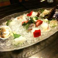 日本料理 梅林 - 
