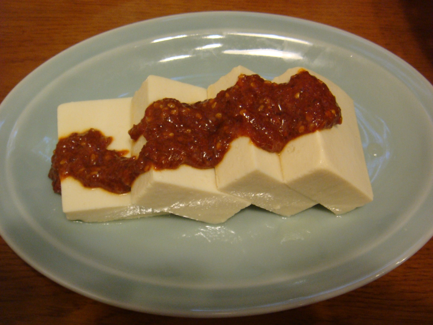 美蘭 塩尻広丘店 name=