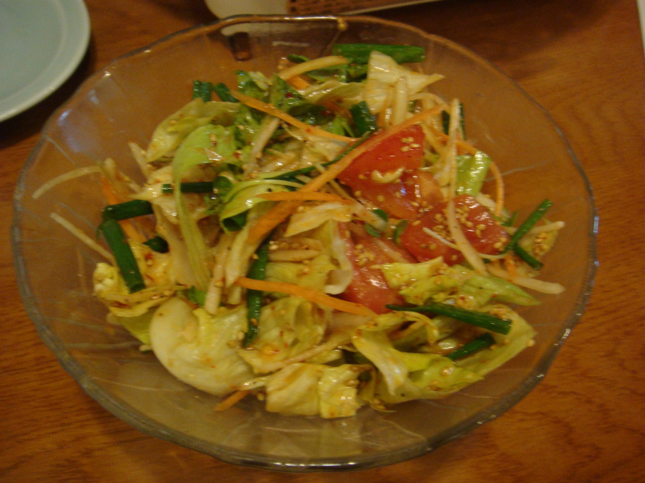美蘭 塩尻広丘店 name=