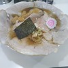ラーメン そばよし