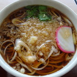 Ajiwai Soba Daimiu - 