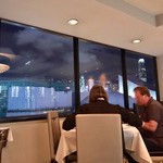 Morton's The Steakhouse - 