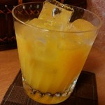 いっぺい - 