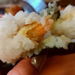 いっぺい - 
