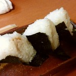 いっぺい - 