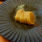 いっぺい - 