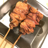 里葉亭 - 