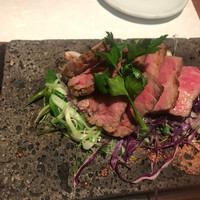 金舌 白金 - 