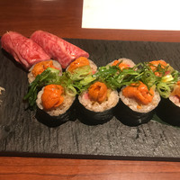 金舌 白金 - 