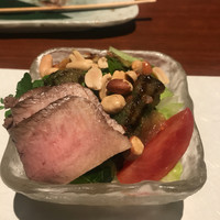 金舌 白金 - 