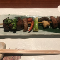 金舌 白金 - 