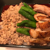 鳳 - 