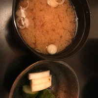 鳳 - 