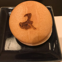 鳳 - 