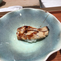 鮨 おさむ - 