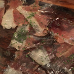 ブッチャーズ+バル 練馬 - 