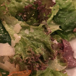 ブッチャーズ+バル 練馬 - 