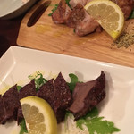 ブッチャーズ+バル 練馬 - 