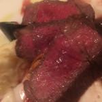 ブッチャーズ+バル - 