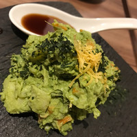 RESTAURANT 1899 OCHANOMIZU - 