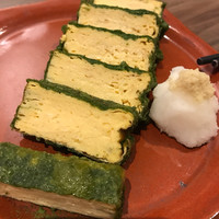 RESTAURANT 1899 OCHANOMIZU - 