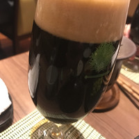 RESTAURANT 1899 OCHANOMIZU - 