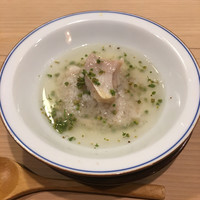 うを徳 - 
