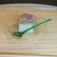 菊乃井 本店 - 
