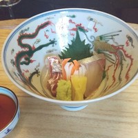菊乃井 本店 - 