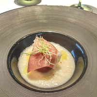 キメラ - 