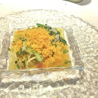 キメラ - 