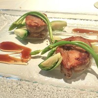 キメラ - 
