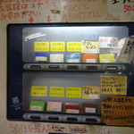 ラーメン二郎 - 