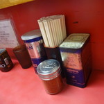 ラーメン二郎 - 