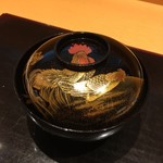 花小路 さわ田 - 