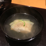 花小路 さわ田 - 