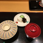 花小路 さわ田 - 