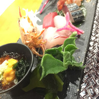 馳走菴 ひじり - 