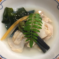 馳走菴 ひじり - 