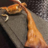 馳走菴 ひじり - 