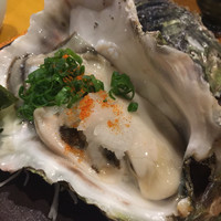 馳走菴 ひじり - 