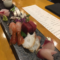 馳走菴 ひじり - 