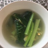 ＳＩＬＩＮ 火龍園 - 